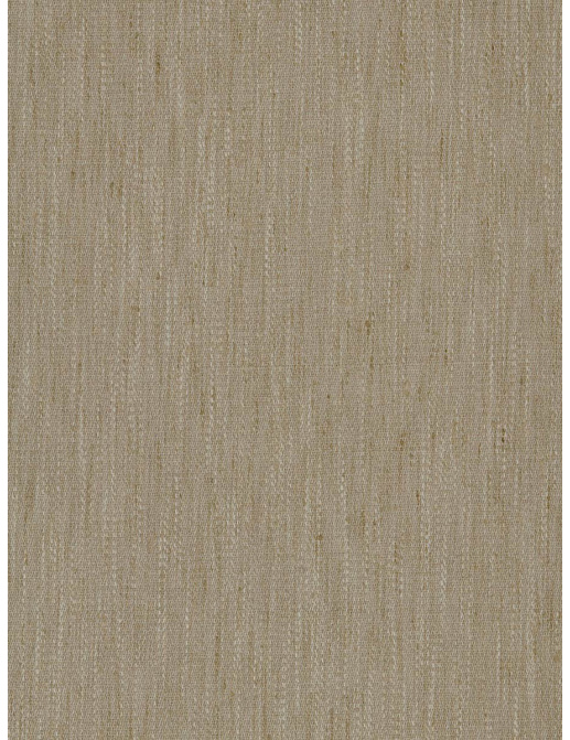 Ткань Fabricut Olids By Color Taupe Briaroaks/Hemp