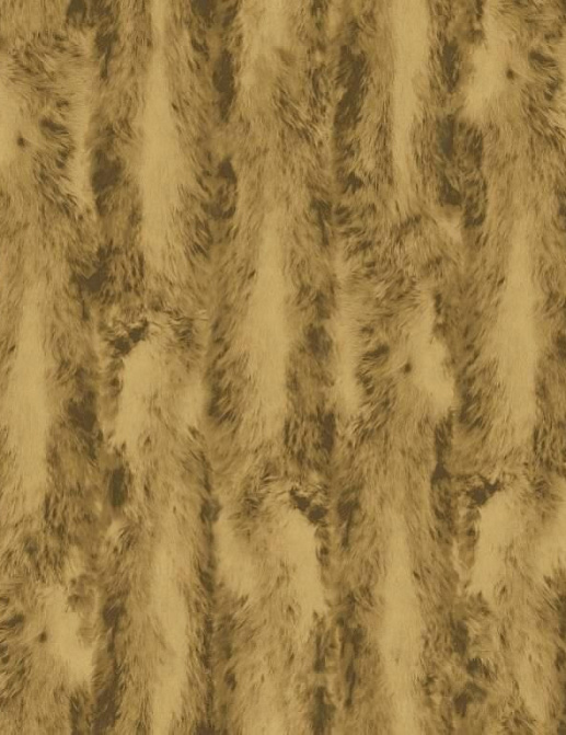 Обои Aura Organic Textures G67949