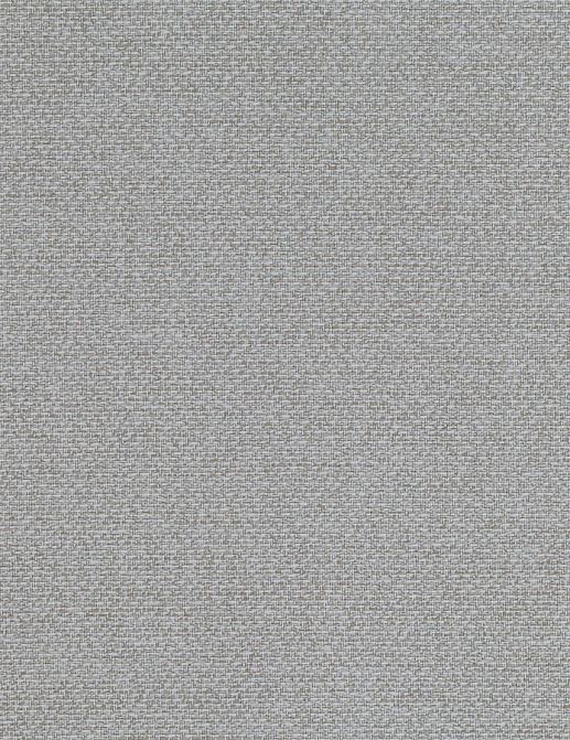 Ткань Romo Mokolo 7893/02