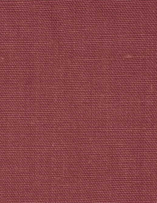 Ткань Morris & Co Ruskin Linen Weaves DRUSRU302