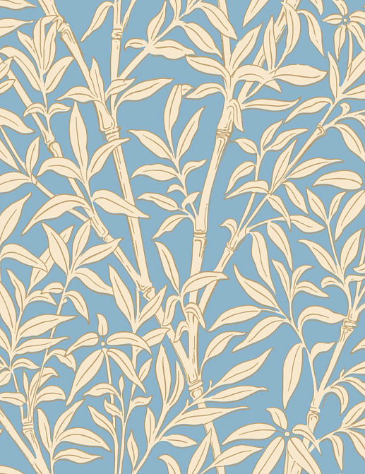 Обои Cole & Son Classics Collection Vol. I 127/1002