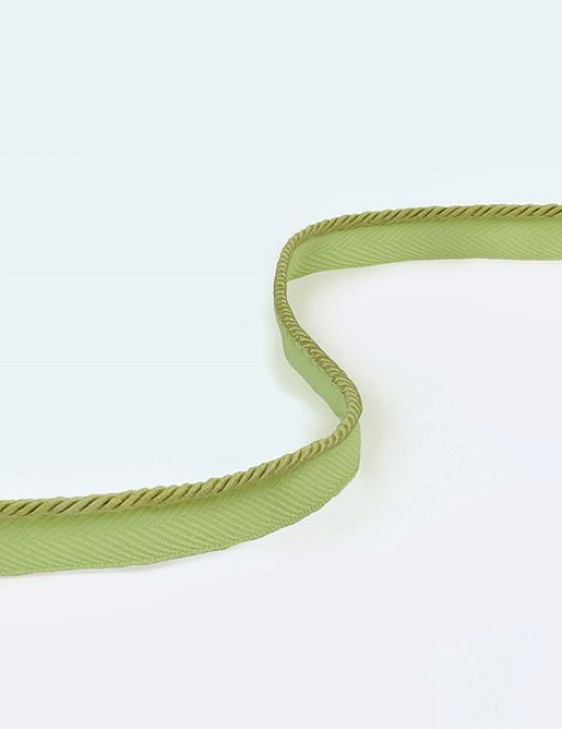 Шнур Jim Thompson Silk Micro Cord on Tape JT030026042