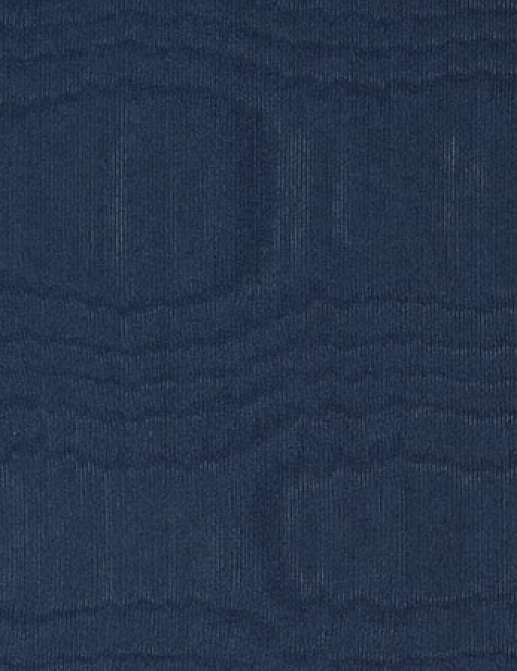 Ткань Designers Guild Naturally 2 F1352/44