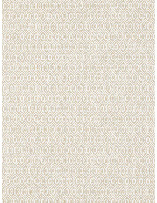 Обои Pierre Frey Veranda FP765004
