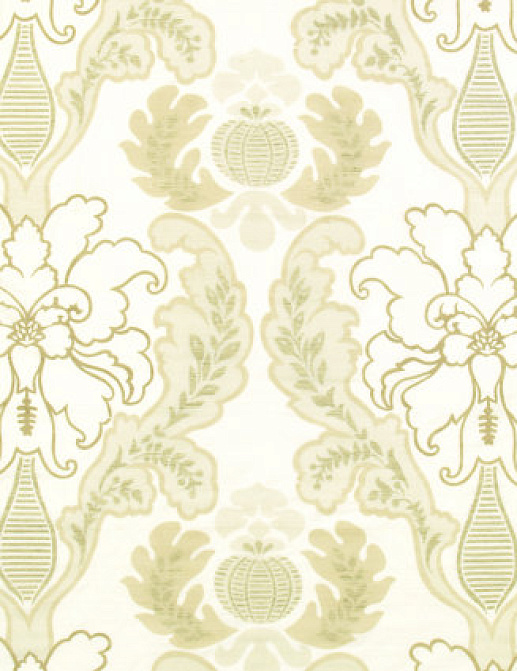 Ткань Designers Guild Arabella F1523/06
