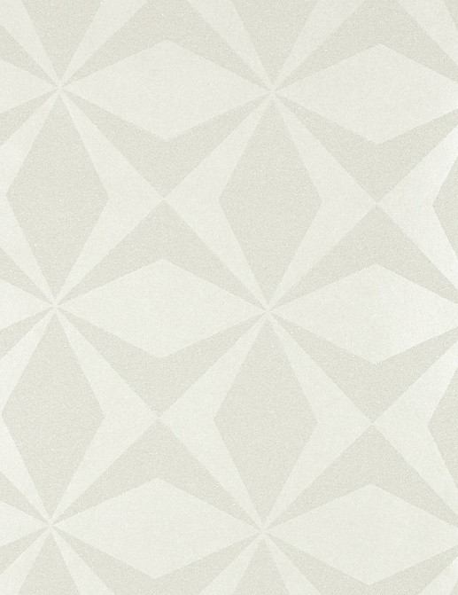 Обои Prestigious Textiles Studio 1629/076