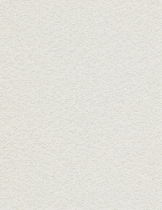 Обои Anthology Collection 04 111340