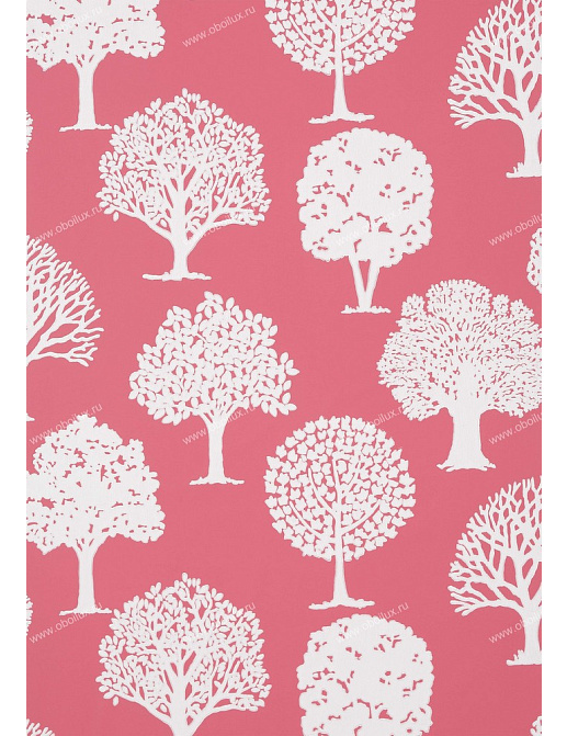 Обои Thibaut Graphic Resource T35111