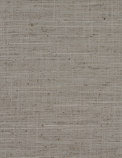 Обои Room Reform Natural Premium Wallcoverings SC1401