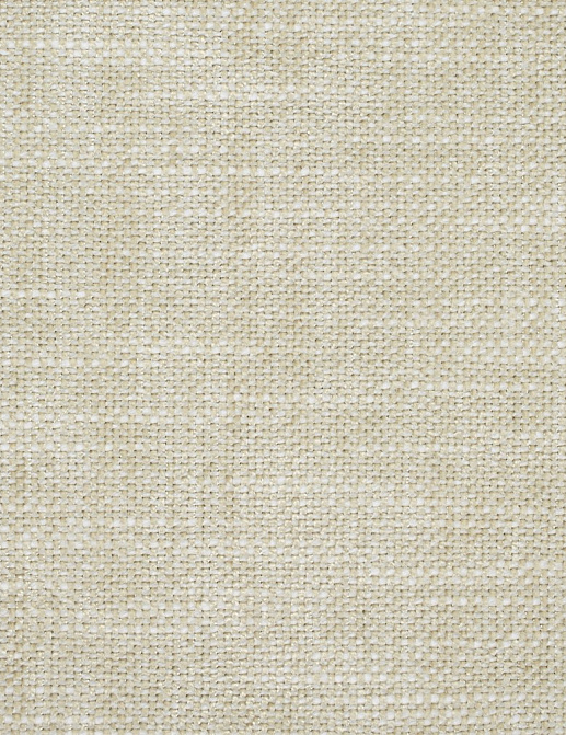 Ткань Sanderson Sanderson Home Vibeke 246197