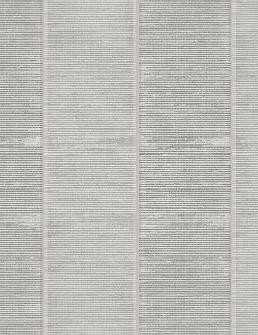 Обои York Stripes Resource SR1526