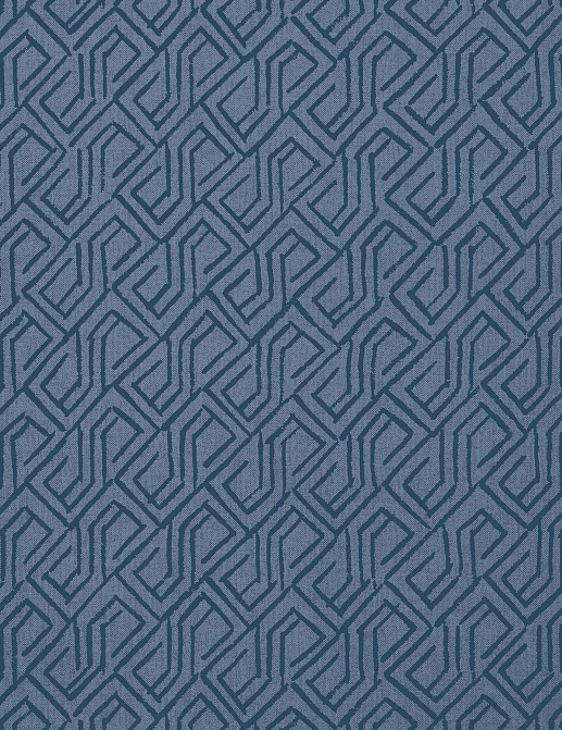 Обои Thibaut Modern Resource 3 T12844