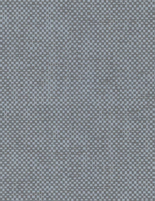 Обои Yate Ethereal YTZ281008