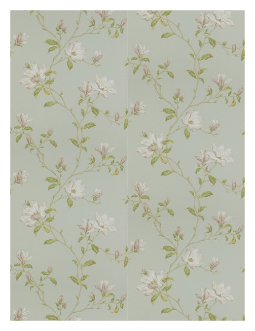 Обои Colefax and Fowler Lindon 07976/02