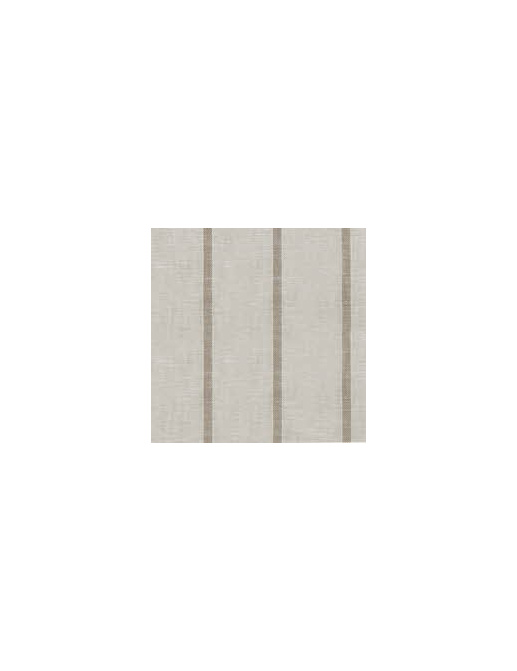 Ткань Galleria Arben Linen Instincts CORTEX/16/Linen