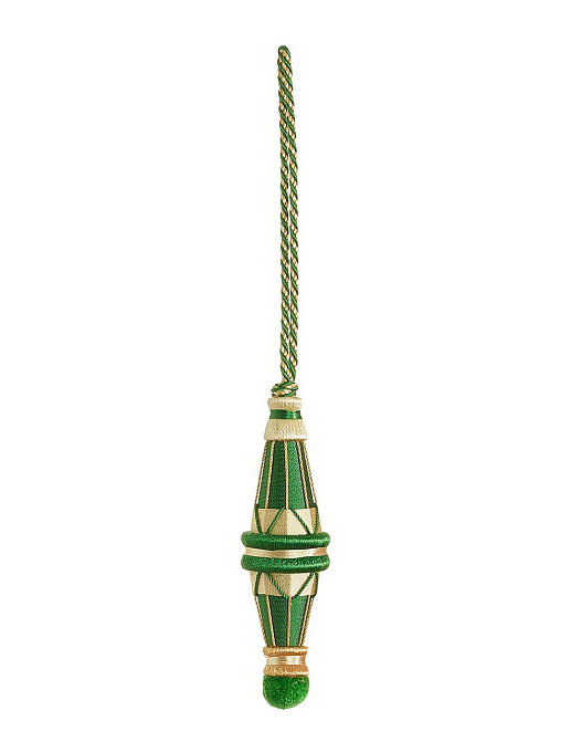 Кисть Houles Palladio 35186-9700