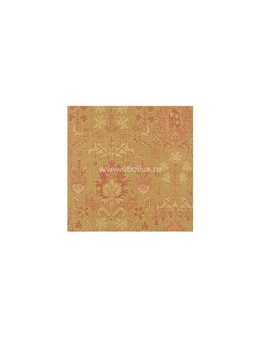 Обои Thibaut Tamarind T7136