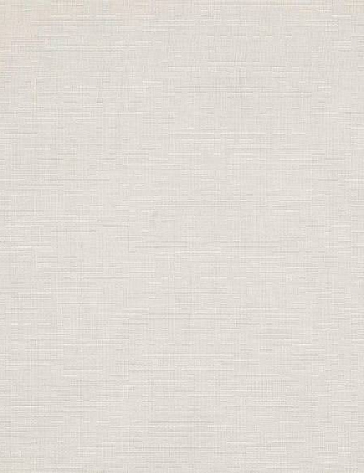 Ткань Colefax and Fowler Carissa Sheers F4632/05