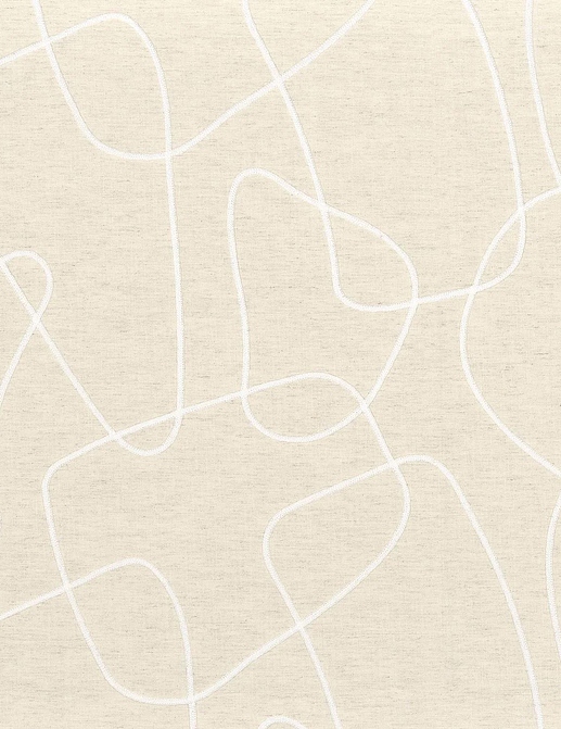 Ткань Camengo Artist 12020408