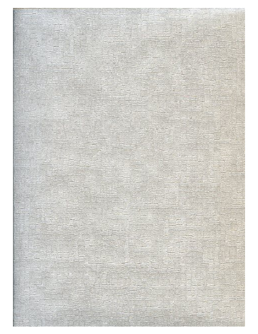 Обои Prestigious Textiles Pure 1926-921