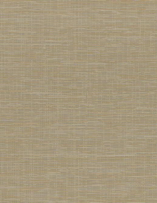 Обои Casamance Ernest 70260310