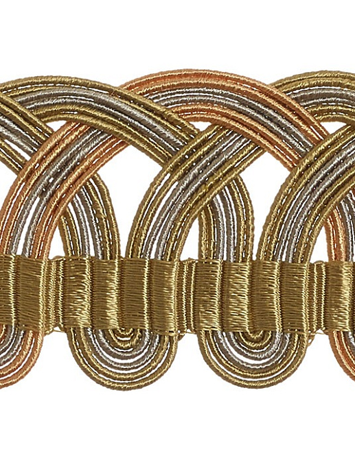 Тесьма Houles Palladio 32169-9720