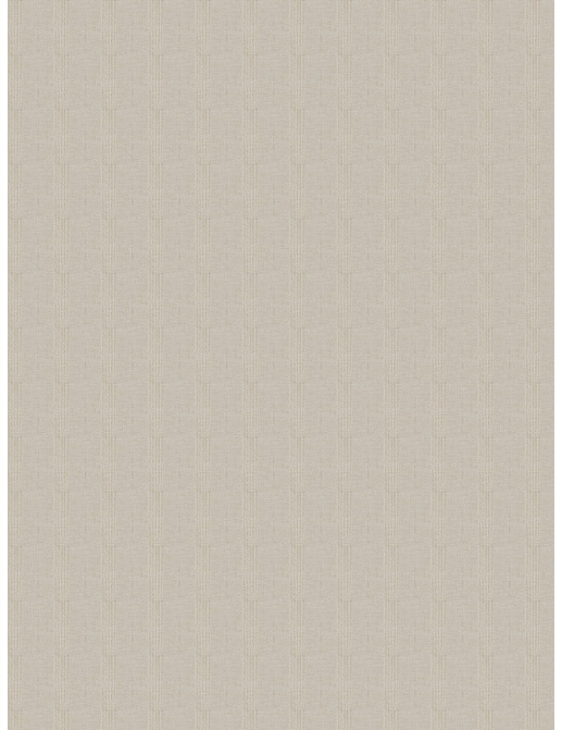 Ткань Fabricut Textured Sheers Vol.II Granite Adviser/Dune