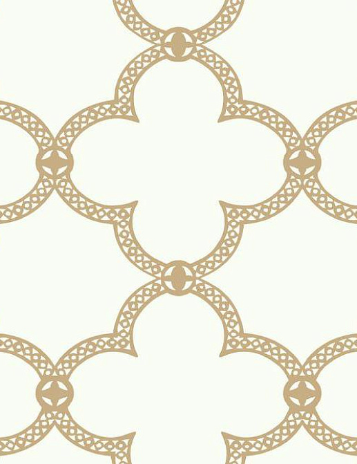 Обои York Ashford House - Pattern Play HS2058