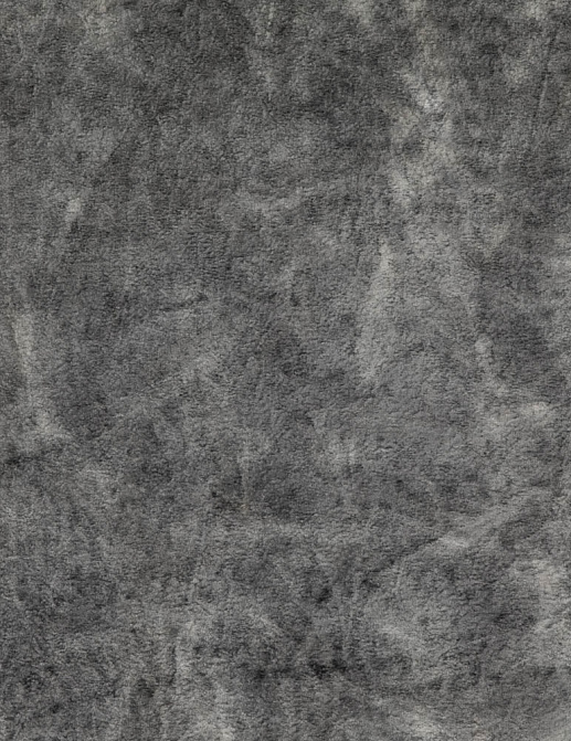 Ткань Threads Luxury Weaves ED85296/926