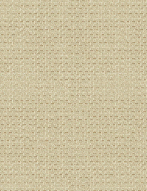 Обои Armani Casa Refined Structures 1 GA29242