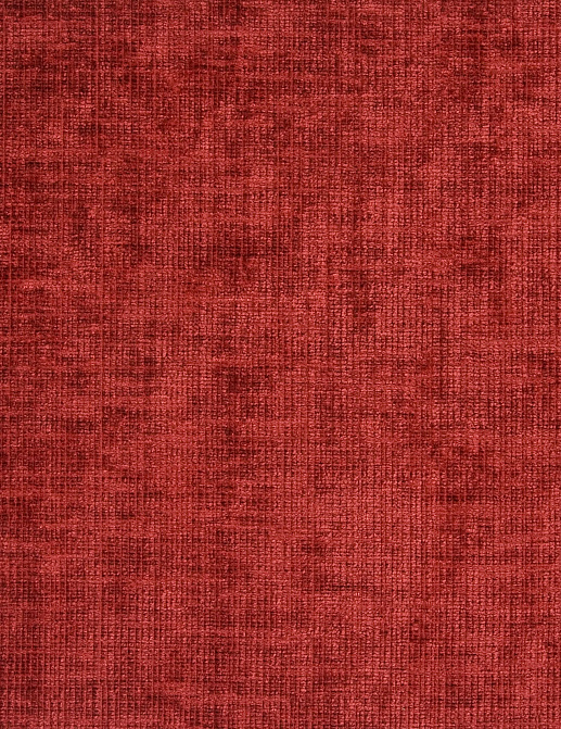 Ткань Designers Guild Morvern F2020/29