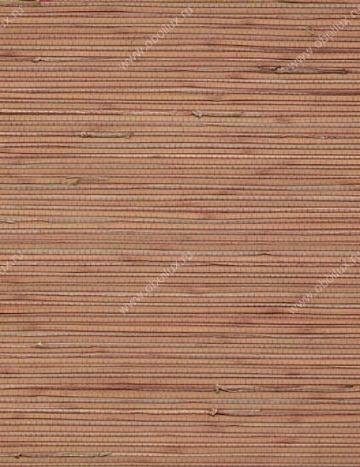 Обои Eijffinger Natural Wallcoverings 349003