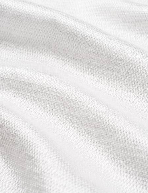 Ткань MYB Textiles Jamieson Collection 1888DW-83M