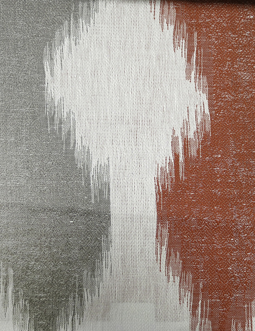 Ткань Casamance Parenthese 31380341