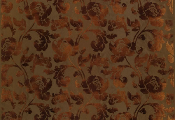 Ткань Designers Guild Arzino F1478/01