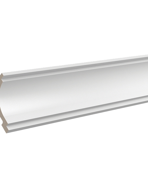 Карнизы Ultrawood Архитектурный декор CR2390i-200