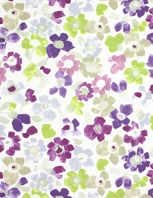 Ткань Prestigious Textiles Pickle 5768/805