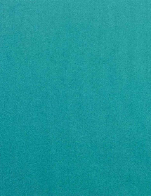 Ткань Casamance Boston 2 A5016352