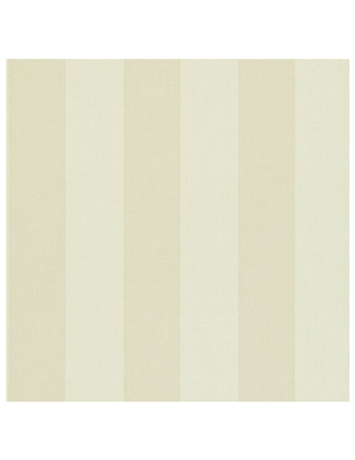 Обои Zoffany Classic Background 311185