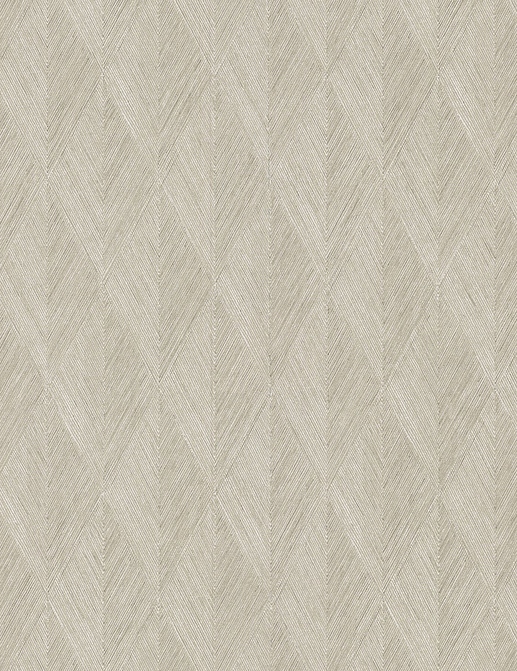 Обои York Magnolia Home by Joanna Gaines MJ4803