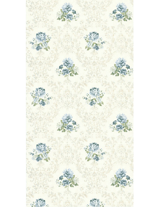 Обои Chelsea Decor Midsummer CD002005