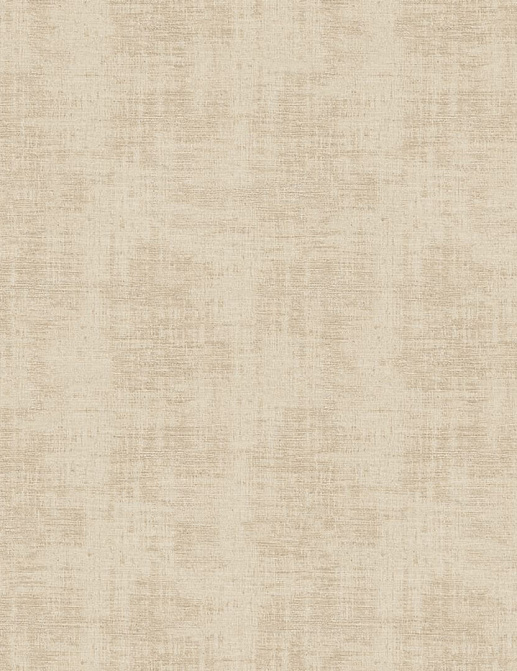 Обои Casamance Le Velours 3 F74397208