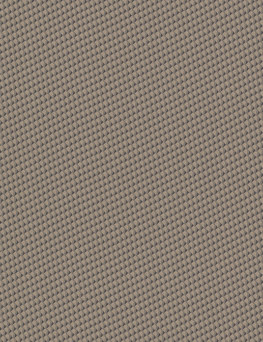 Ткань Nobilis Turgot&Co 11021.23