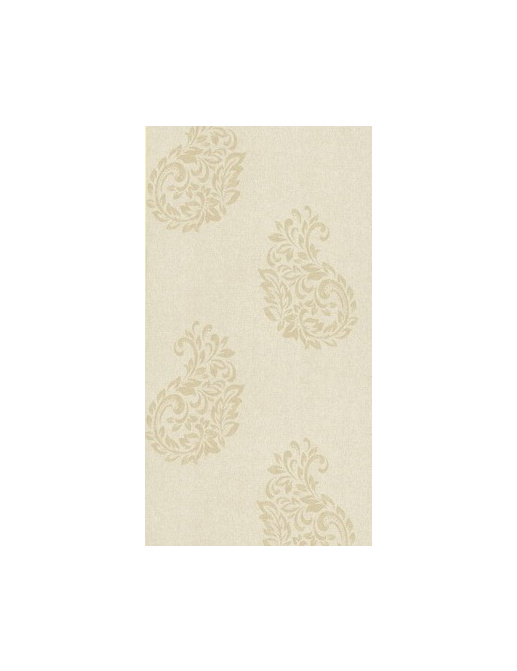 Обои Art Design Serene 62-65809