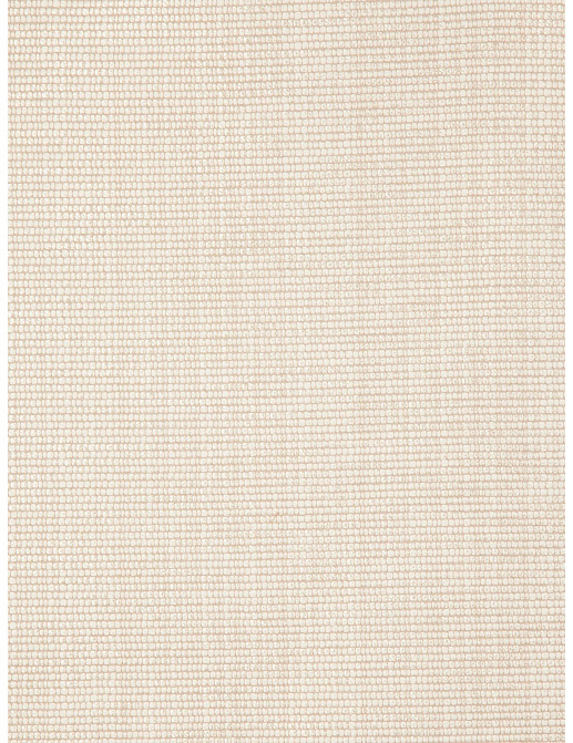Ткань Holland & Sherry Metallic Textures DE12934