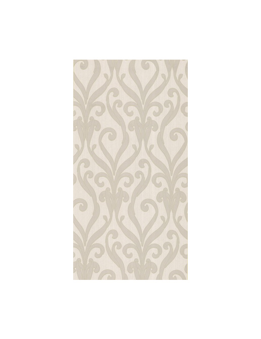 Обои Art Design Serene 62-65850