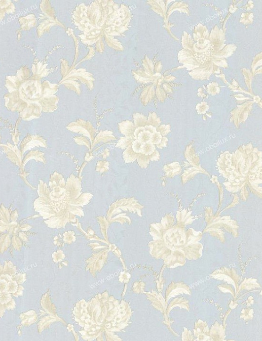 Обои Living Style Sonata 993-68632