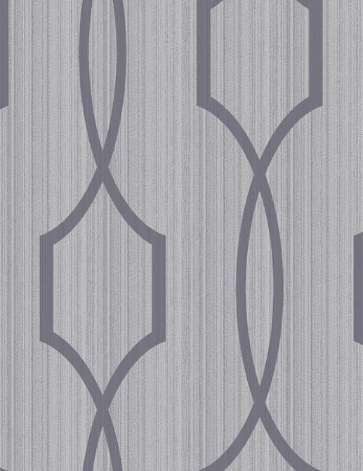 Обои York Candice Olson - Modern Luxe DN3762