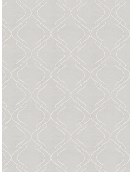 Ткань Fabricut Inspirations Vol. 6 Champagne Perseus/Parchment