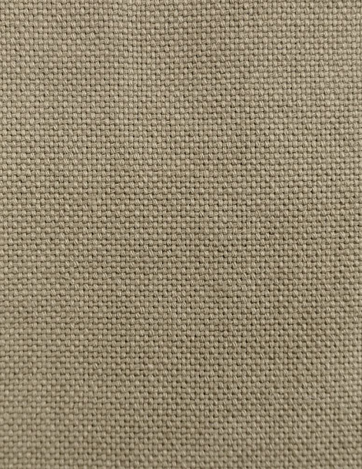 Ткань Lorenzo Castillo Volume VII - Dobra LCT1075-003